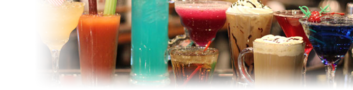 bar-top1