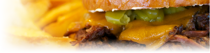 burger-top