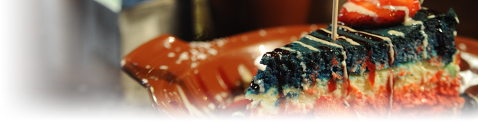 dessert-top