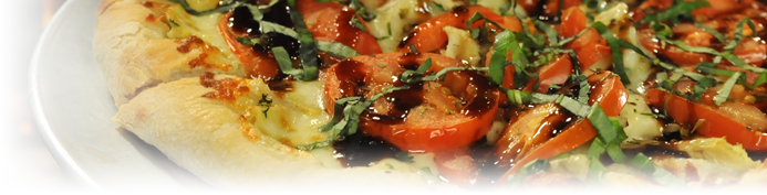 pizza-top