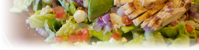 salad-top
